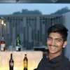 Profile photo of Priyansh Gupta