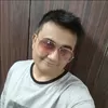 Profile photo of Anand Peri