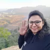 Profile photo of Thejaswini ChandreGowda