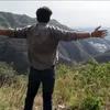 Profile photo of Kanav Gulati