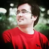 Profile photo of Neeraj Dhiman