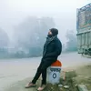 Profile photo of TheHimalayanGypsy
