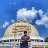 Profile photo of Ashwin Katragadda