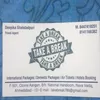 Profile photo of Take A Break Holidays