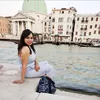 Profile photo of Nikki