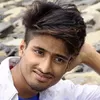 Profile photo of Souhrid Dey