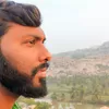 Profile photo of Trivikram Sarath