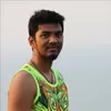 Profile photo of Sumeet Poojary