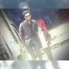 Profile photo of Nishant Jain