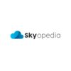 Profile photo of Skyopedia