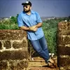 Profile photo of Narayan Prajapati