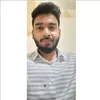 Profile photo of Hitprakash Mohanty
