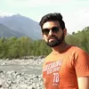 Profile photo of Vijay Kohli