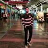 Profile photo of Sumair Chaudhary