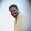 Profile photo of Joe Mathew