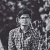 Profile photo of venkatesh hugar