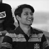 Profile photo of Souvik Deb