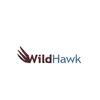Profile photo of WildHawk Adventures