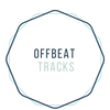 Profile photo of Offbeat Tracks