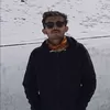Profile photo of ankur bhatta