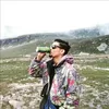 Profile photo of Vishal Pachauri