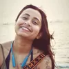 Profile photo of ANANYA SARKAR
