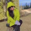 Profile photo of Priya