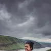 Profile photo of Photophile_life