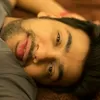 Profile photo of Bhanu