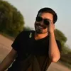 Profile photo of Harshit jangid (Tippy)