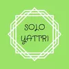 Profile photo of solo yattri