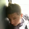Profile photo of Ayush Kuwala