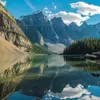Profile photo of BTI Tours And Adventures