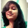 Profile photo of Sakshi Bhardwaj