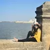 Profile photo of swati kurra