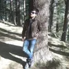 Profile photo of Somdeep Mandal