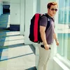 Profile photo of Lucasz Febrian