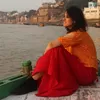 Profile photo of Adwita Pant