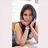 Profile photo of Apurva Deore