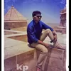 Profile photo of kuldeep rathod