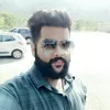 Profile photo of Varun