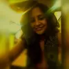 Profile photo of Bhargavi Sharma