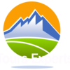 Profile photo of TOURS EXPERTS
