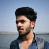 Profile photo of Sidharth Menon