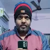 Profile photo of Manish Singh
