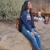 Profile photo of Anjana Gala