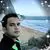 Profile photo of Deepak Kumar