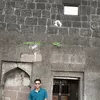 Profile photo of Mudit Garg