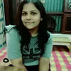 Profile photo of Sugandha Talreja