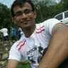Profile photo of Chandrakant Deshmukh